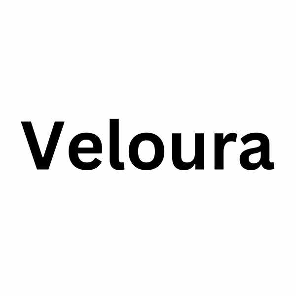 Veloura
